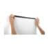 pointer cursor