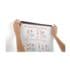 pointer cursor