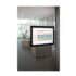 pointer cursor