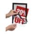 pointer cursor