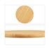 pointer cursor