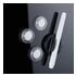 pointer cursor