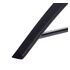 pointer cursor