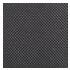 pointer cursor