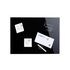 pointer cursor