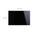 pointer cursor