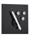 pointer cursor