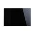 pointer cursor