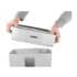 pointer cursor