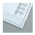 pointer cursor