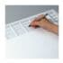 pointer cursor