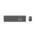 pointer cursor