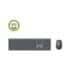 pointer cursor