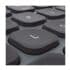 pointer cursor