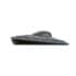 pointer cursor