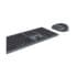 pointer cursor