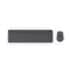 pointer cursor