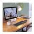 pointer cursor