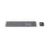 pointer cursor