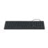 pointer cursor