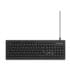 pointer cursor