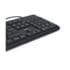 pointer cursor