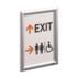 pointer cursor