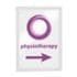 pointer cursor