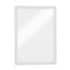 pointer cursor