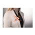 pointer cursor