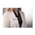 pointer cursor