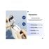 pointer cursor