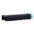 pointer cursor