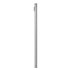 pointer cursor