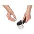 pointer cursor