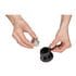 pointer cursor