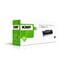 pointer cursor