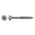 pointer cursor