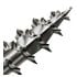 pointer cursor
