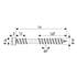 pointer cursor