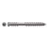 pointer cursor