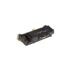pointer cursor