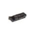 pointer cursor
