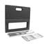 pointer cursor