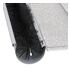 pointer cursor