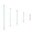 pointer cursor
