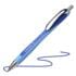 pointer cursor