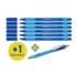 pointer cursor
