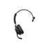 pointer cursor