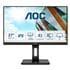 pointer cursor